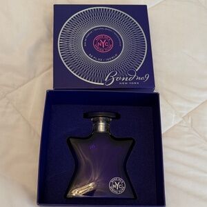 Bond No. 9 New York Purple Perfume